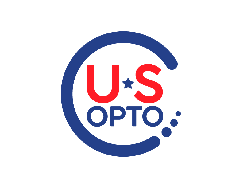 US OPTO icon