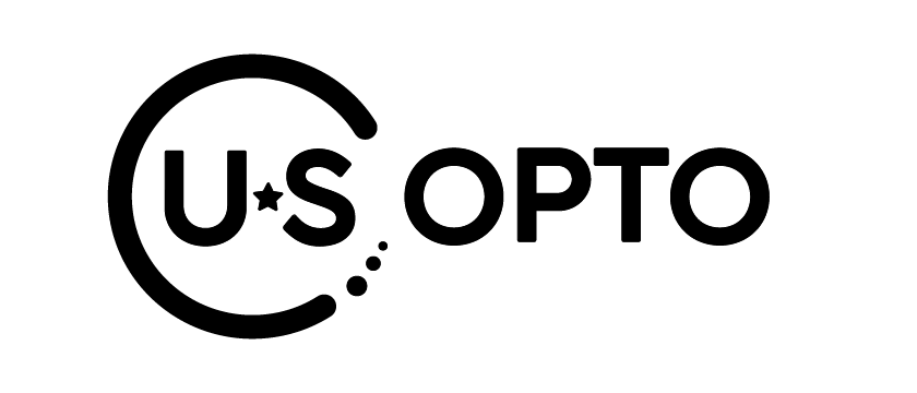 US OPTO
